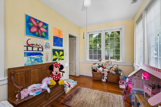 1023 Delsey Street, North Charleston, SC 29405