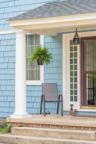 1023 Delsey Street, North Charleston, SC 29405
