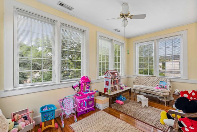 1023 Delsey Street, North Charleston, SC 29405