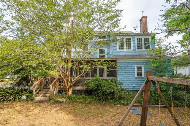 1023 Delsey Street, North Charleston, SC 29405