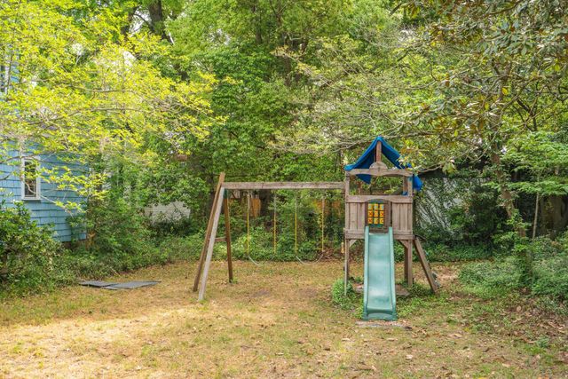 1023 Delsey Street, North Charleston, SC 29405