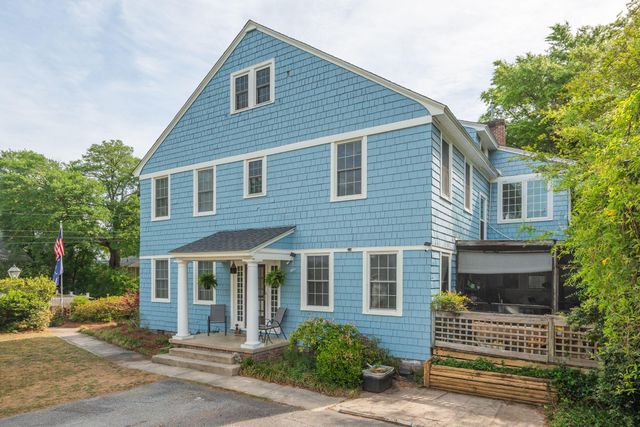 1023 Delsey Street, North Charleston, SC 29405