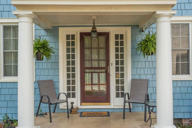 1023 Delsey Street, North Charleston, SC 29405
