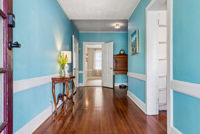 1023 Delsey Street, North Charleston, SC 29405
