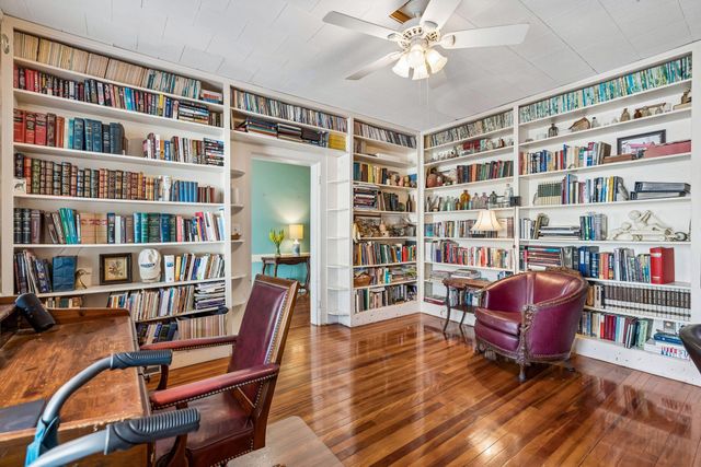1023 Delsey Street, North Charleston, SC 29405