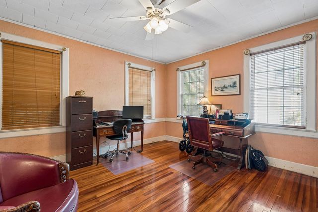 1023 Delsey Street, North Charleston, SC 29405