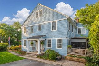 1023 Delsey Street, North Charleston, SC 29405