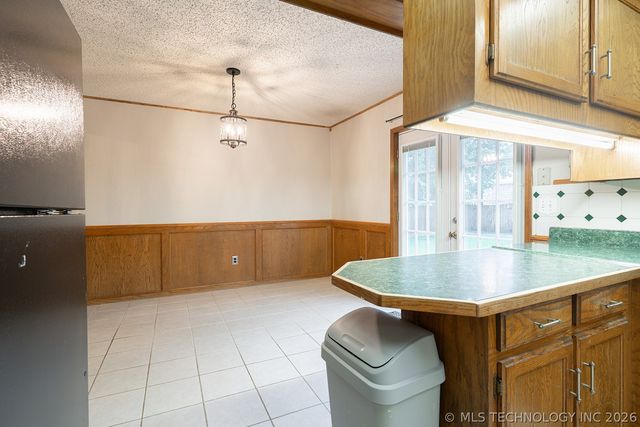 902 S Mission Avenue, Tahlequah, OK 74464