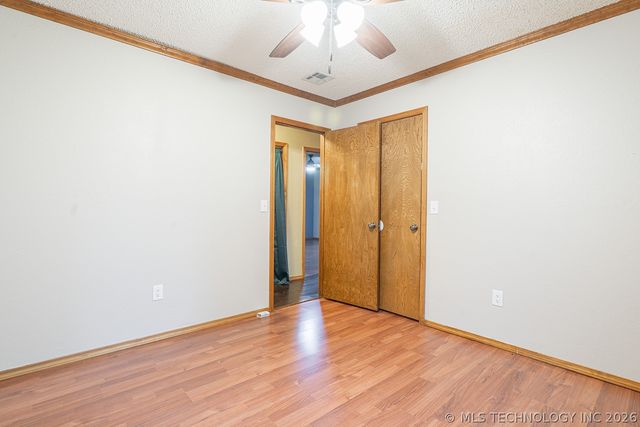 902 S Mission Avenue, Tahlequah, OK 74464