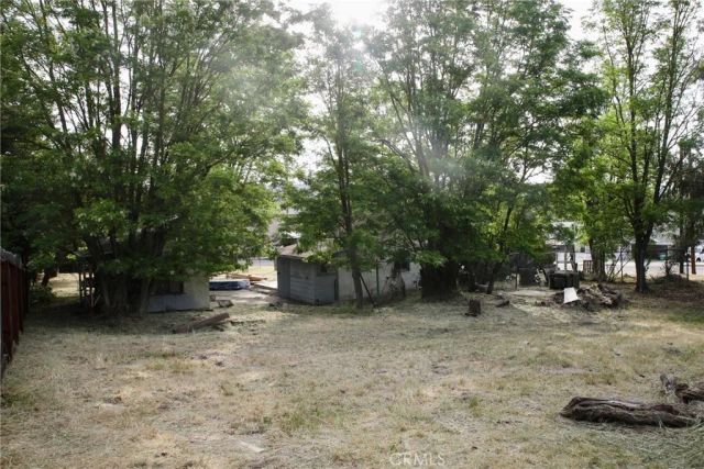 5985 Dolores, Atascadero, CA 93422