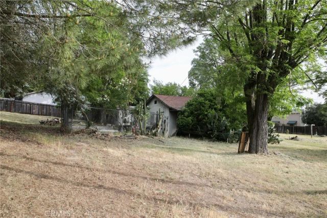 5985 Dolores, Atascadero, CA 93422