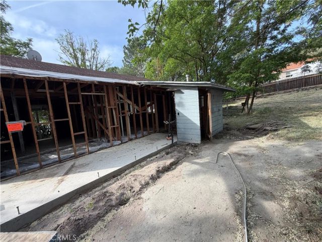 5985 Dolores, Atascadero, CA 93422