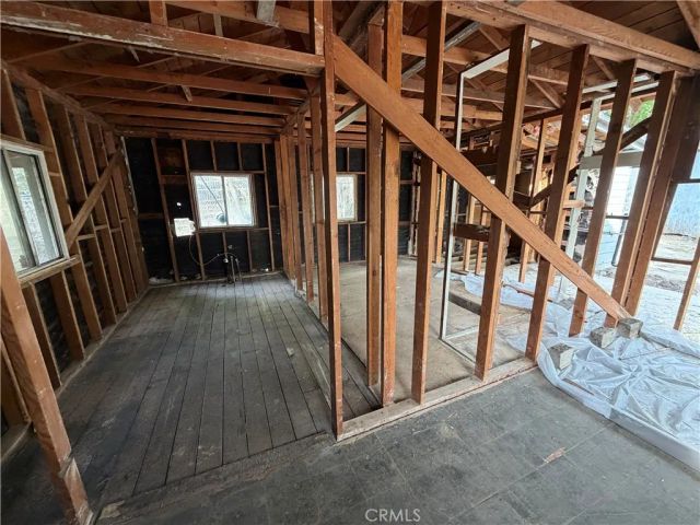 5985 Dolores, Atascadero, CA 93422