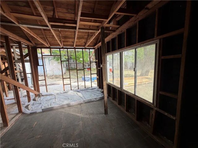 5985 Dolores, Atascadero, CA 93422