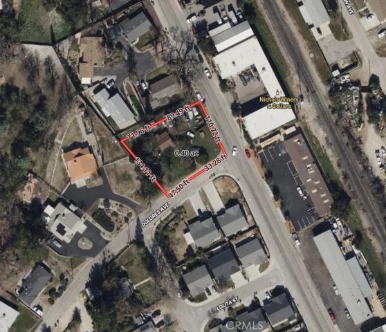 5985 Dolores, Atascadero, CA 93422