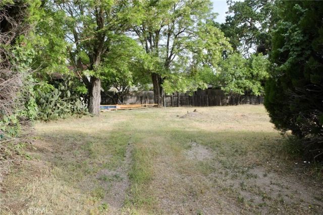 5985 Dolores, Atascadero, CA 93422