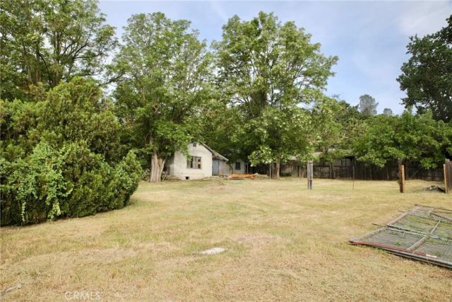 5985 Dolores, Atascadero, CA 93422