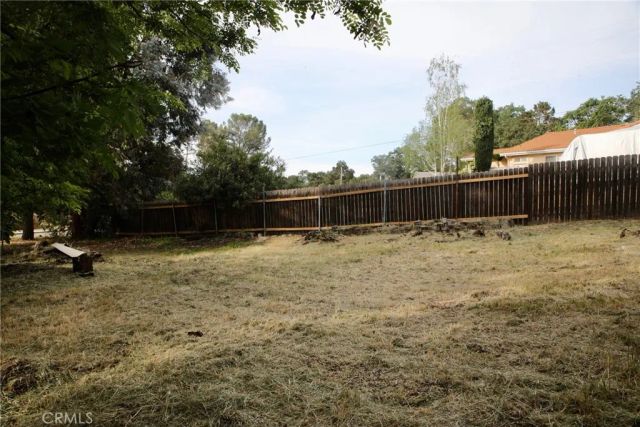 5985 Dolores, Atascadero, CA 93422