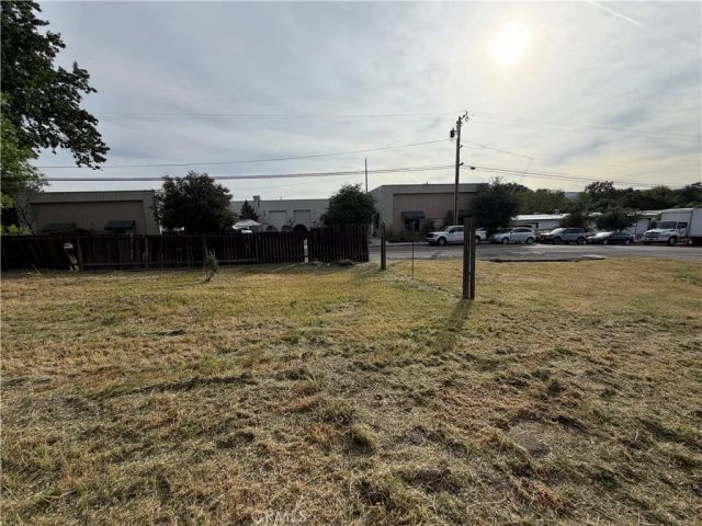 5985 Dolores, Atascadero, CA 93422