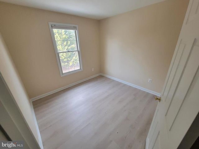 11 WHISTLER CT, Wilmington, DE 19808