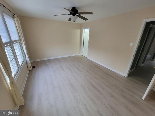 11 WHISTLER CT, Wilmington, DE 19808