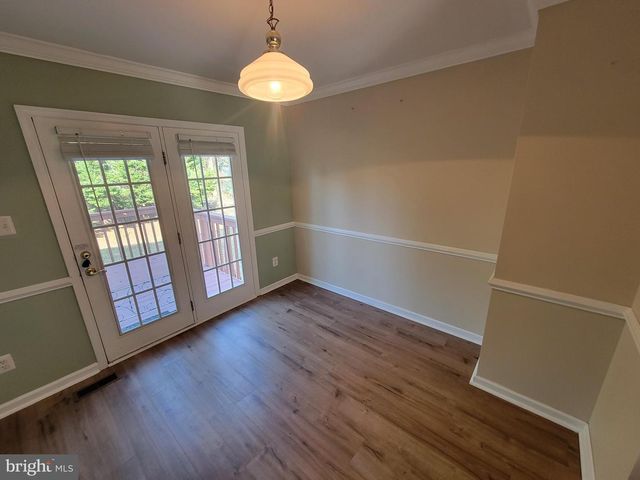 11 WHISTLER CT, Wilmington, DE 19808