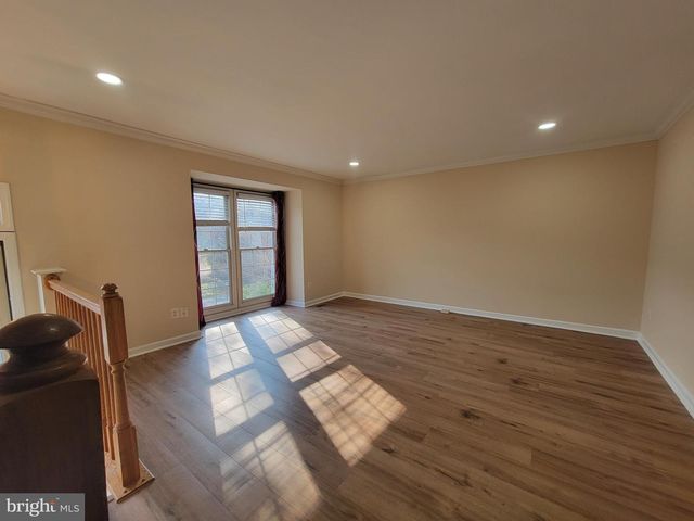 11 WHISTLER CT, Wilmington, DE 19808