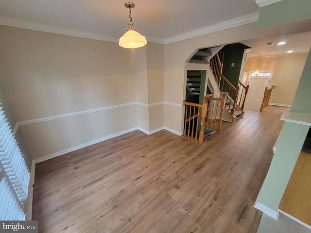 11 WHISTLER CT, Wilmington, DE 19808