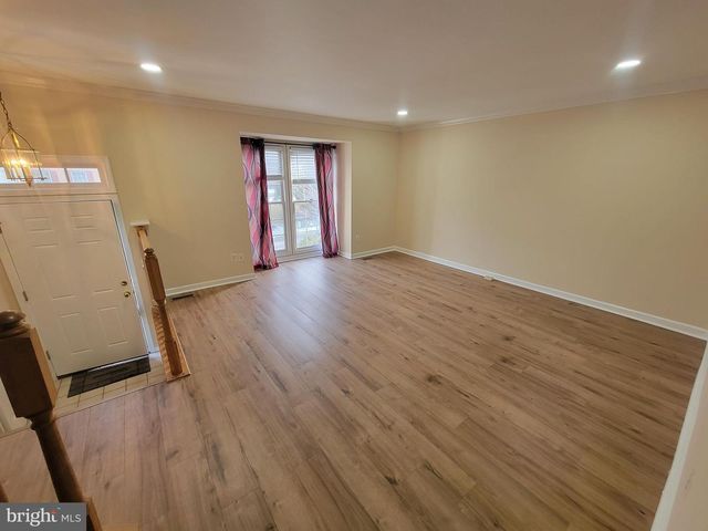 11 WHISTLER CT, Wilmington, DE 19808