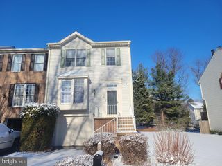 11 WHISTLER CT, Wilmington, DE 19808