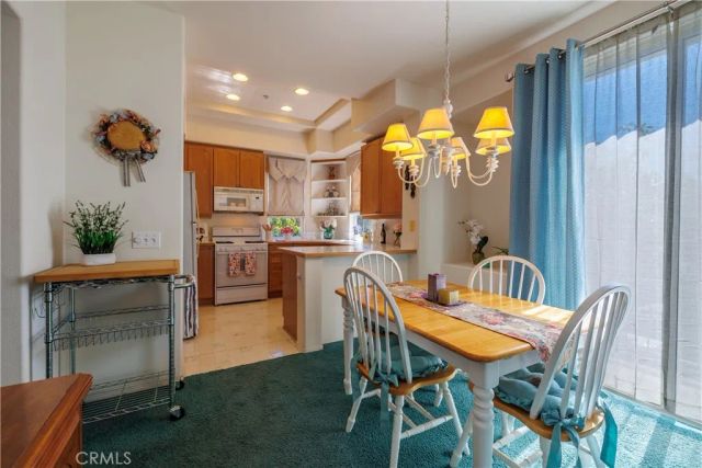 36 Via Cordoba, Rancho Santa Margarita, CA 92688
