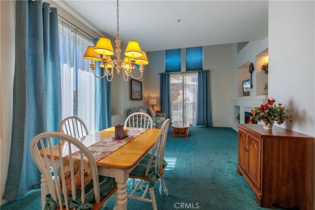 36 Via Cordoba, Rancho Santa Margarita, CA 92688