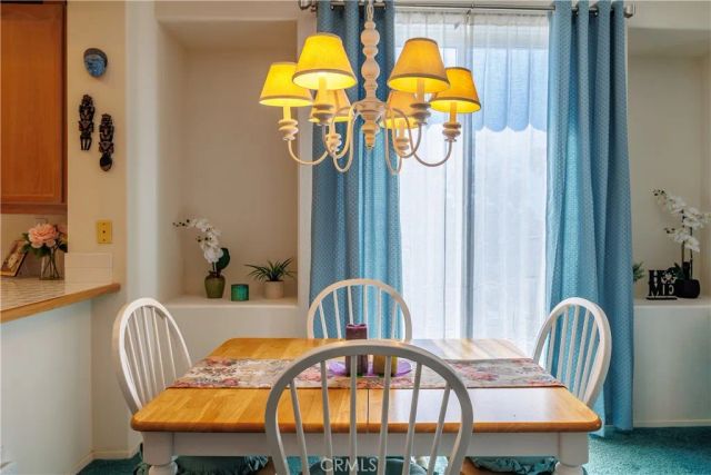 36 Via Cordoba, Rancho Santa Margarita, CA 92688