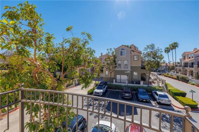 36 Via Cordoba, Rancho Santa Margarita, CA 92688