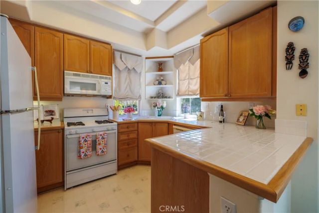 36 Via Cordoba, Rancho Santa Margarita, CA 92688