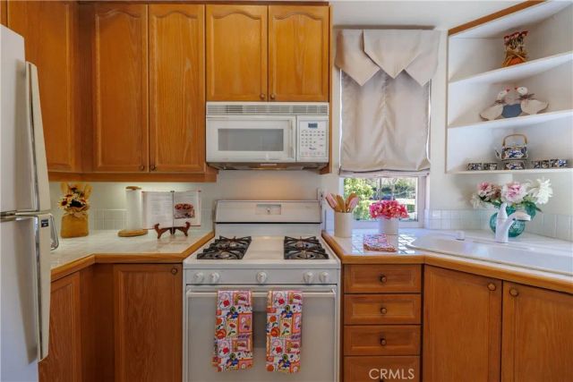 36 Via Cordoba, Rancho Santa Margarita, CA 92688