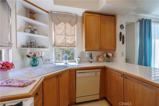 36 Via Cordoba, Rancho Santa Margarita, CA 92688