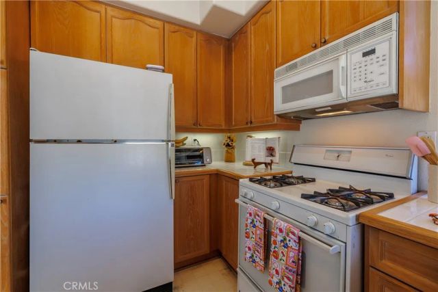 36 Via Cordoba, Rancho Santa Margarita, CA 92688