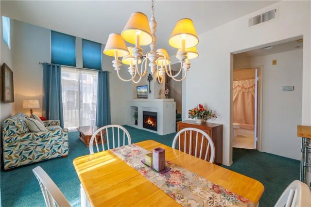 36 Via Cordoba, Rancho Santa Margarita, CA 92688