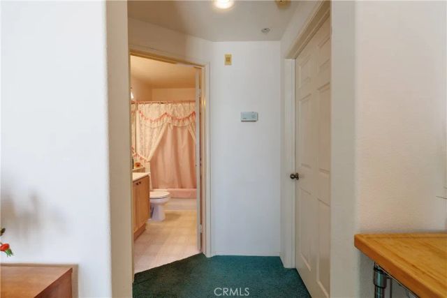 36 Via Cordoba, Rancho Santa Margarita, CA 92688