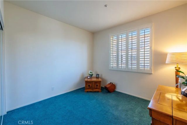 36 Via Cordoba, Rancho Santa Margarita, CA 92688