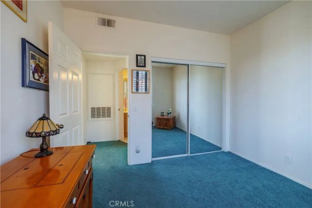 36 Via Cordoba, Rancho Santa Margarita, CA 92688