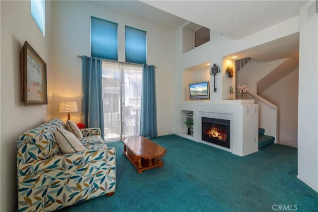 36 Via Cordoba, Rancho Santa Margarita, CA 92688