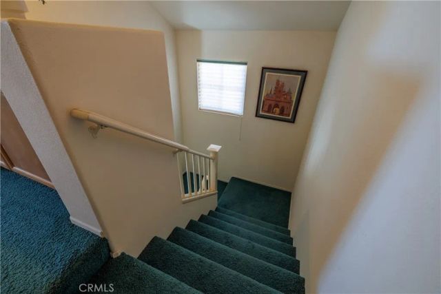 36 Via Cordoba, Rancho Santa Margarita, CA 92688