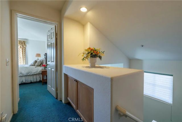 36 Via Cordoba, Rancho Santa Margarita, CA 92688