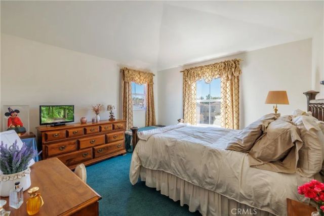 36 Via Cordoba, Rancho Santa Margarita, CA 92688