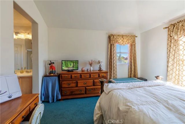 36 Via Cordoba, Rancho Santa Margarita, CA 92688