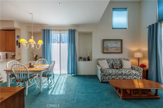 36 Via Cordoba, Rancho Santa Margarita, CA 92688