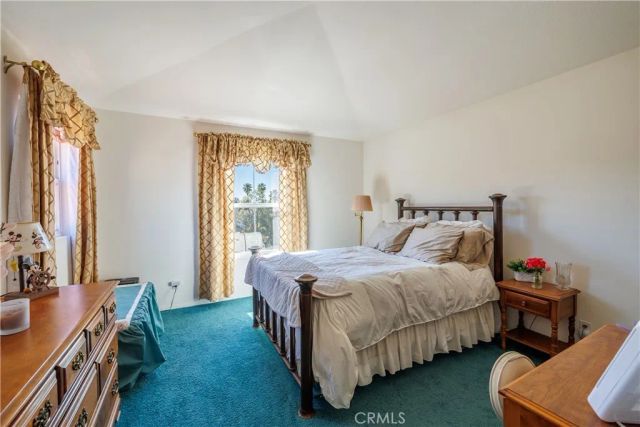 36 Via Cordoba, Rancho Santa Margarita, CA 92688