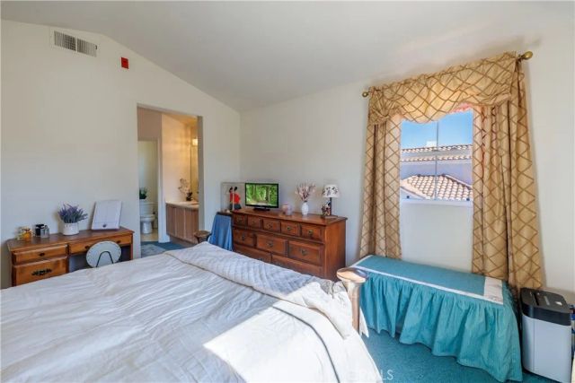 36 Via Cordoba, Rancho Santa Margarita, CA 92688